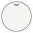 Remo - SE-0115-00- - **Special Order**, Snare Side, Emperor, Hazy, 15" Diameter