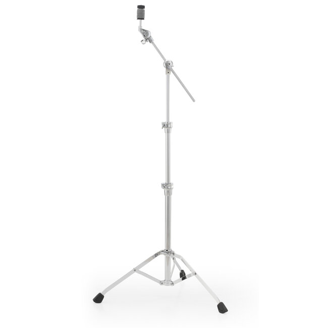 Pearl - BC930S - 930 Series Single-Braced Boom Cymbal Stand