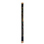 Pearl - PBRSP40693 - 40" Bamboo Rainstick With Painted Finish #693 Hidden Spirit