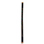 Pearl - PBRSP48693 - 48" Bamboo Rainstick With Painted Finish #693 Hidden Spirit