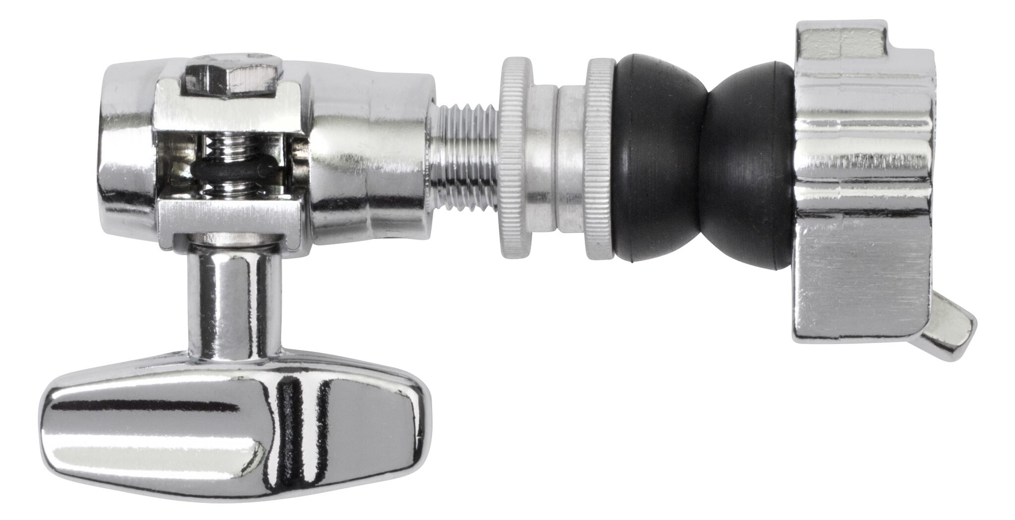 アクセサリー happeko Pearl Pearl - SGC300P - Hi-Hat Clutch For H2000
