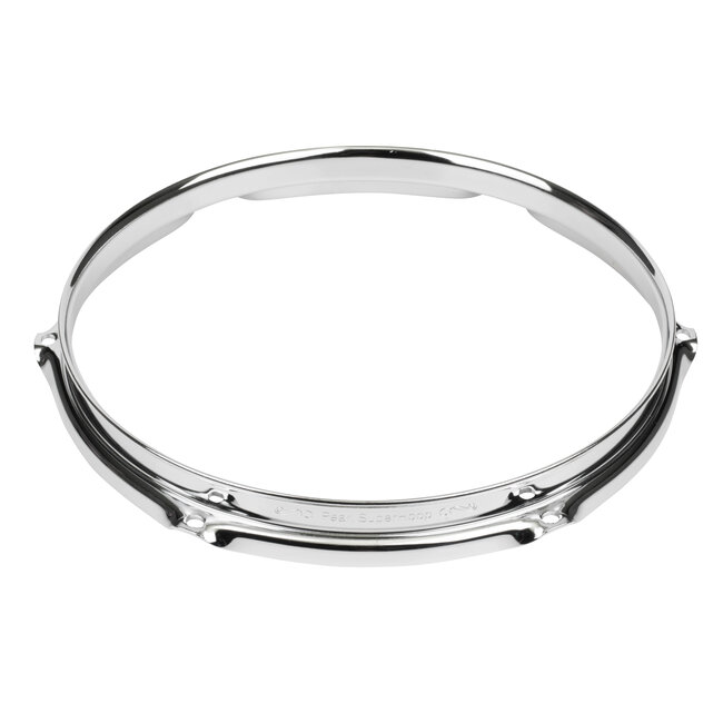 Pearl - SH1006 - 10" Super Hoop II, 6-Hole