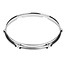 Pearl - SH1006 - 10" Super Hoop II, 6-Hole