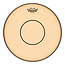 Remo - P7-0314-CT-OG - Batter, Powerstroke 77, Colortone, 14" Diameter, Orange