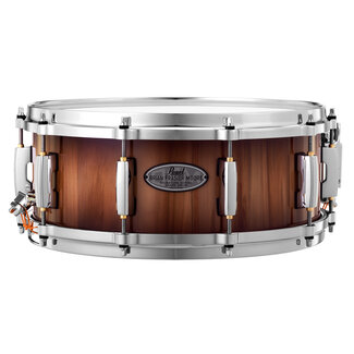 Pearl Pearl - BFM1455S/C - Brian Frasier Moore Signature Snare Drum