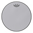 Remo - SN-0012-00- - Batter, Silentstroke, 12'' Diameter