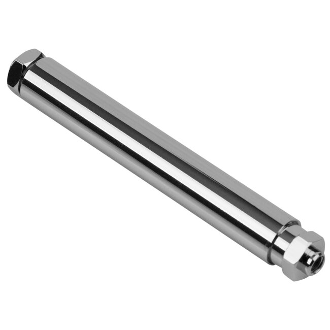 Pearl - FT65 - FFS 6.5" Deep Replacement Tension Lug