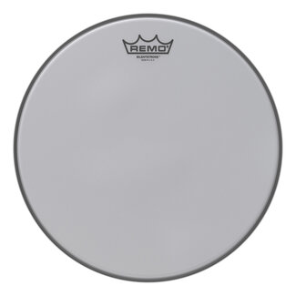 Remo Remo - SN-0013-00- - Batter, Silentstroke, 13'' Diameter