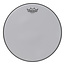 Remo - SN-0013-00- - Batter, Silentstroke, 13'' Diameter