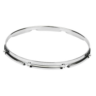 Pearl Pearl - SH1408 - 14" Super Hoop II, 8-Hole