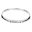 Pearl - SH1408 - 14" Super Hoop II, 8-Hole