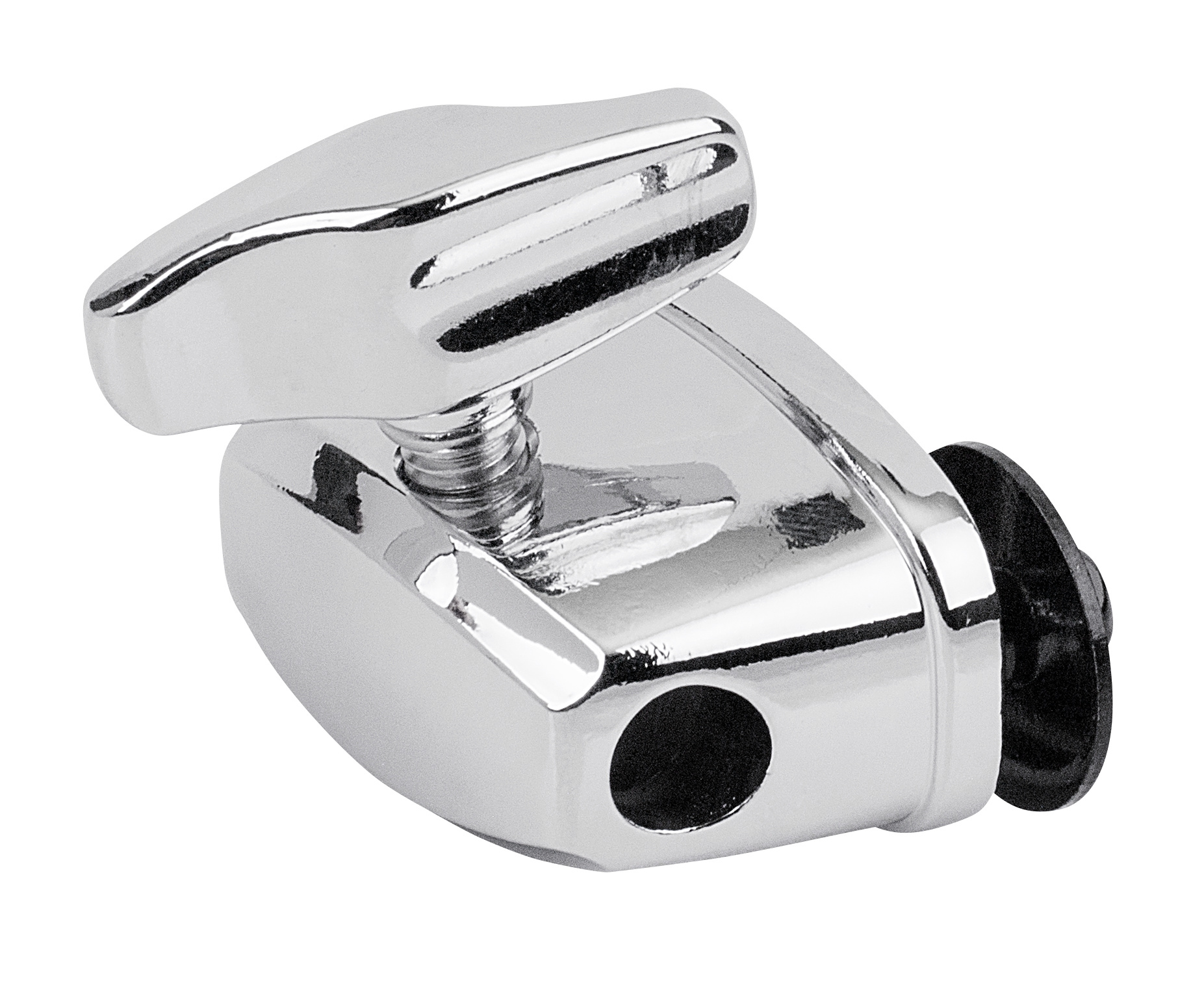 Pearl Pearl FTB07/C Floor Tom Leg Bracket (EXX/EXL/MDT