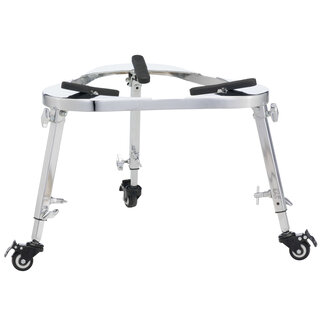 Pearl Pearl - PC3000 - 3000 Series Pro Conga Stand