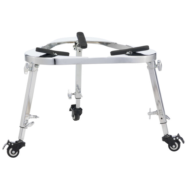 Pearl - PC3000 - 3000 Series Pro Conga Stand