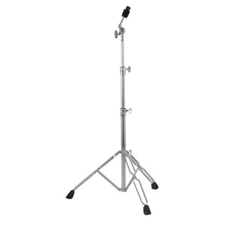 Pearl Pearl - C830 - 830 Series Cymbal Stand
