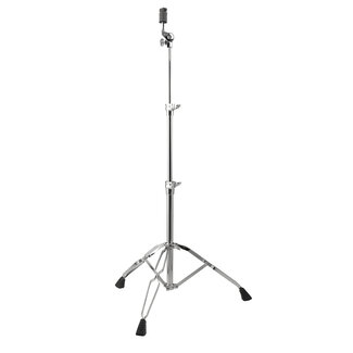 Pearl Pearl - C930 - 930 Series Cymbal Stand
