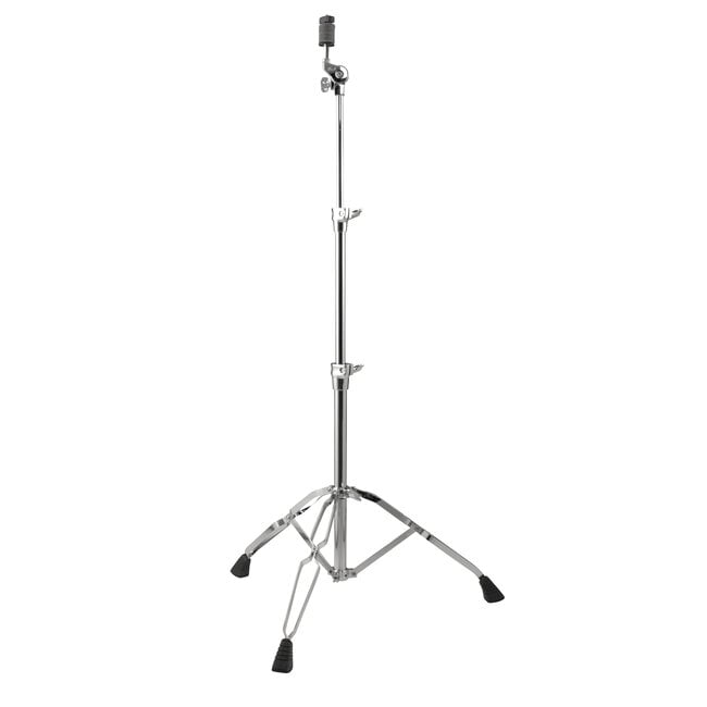Pearl - C930 - 930 Series Cymbal Stand