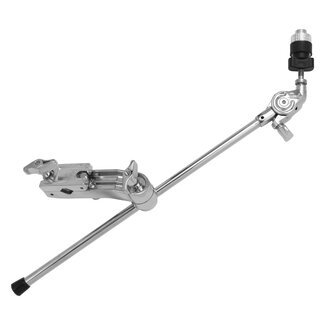 Pearl Pearl - MH70A - Clamping Boom Mic Holder