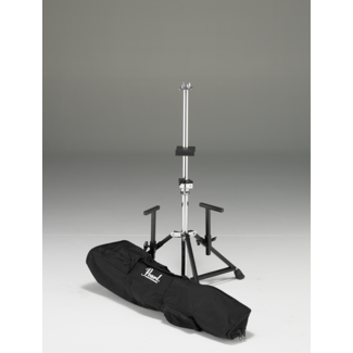 Pearl Pearl - PC3000TW - Quick Stand W/ Case