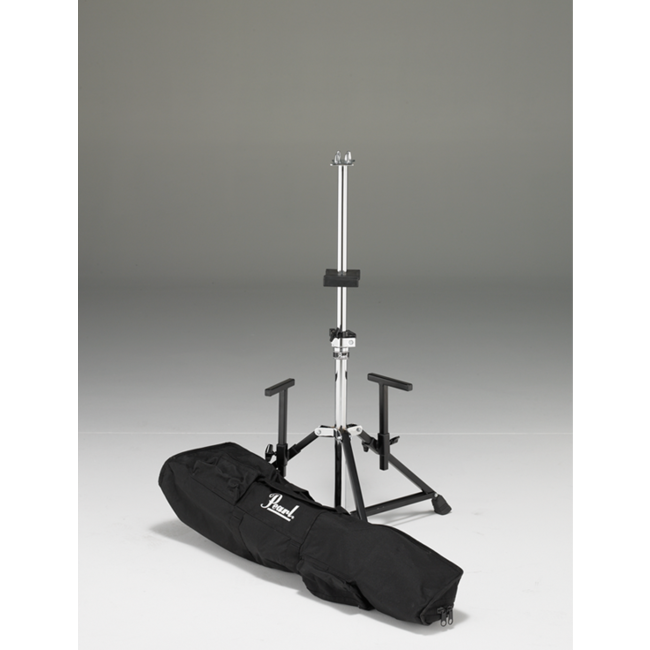 Pearl - PC3000TW - Quick Stand W/ Case