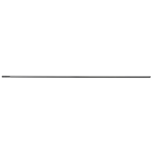 Pearl - SM012 - Pull Rod 7mm X 21" For H1050