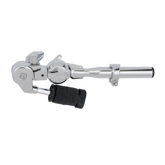 Pearl Pearl - CH930S - 930 Series Uni-Lock Short Cymbal Holder