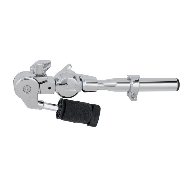 Pearl - CH930S - 930 Series Uni-Lock Short Cymbal Holder