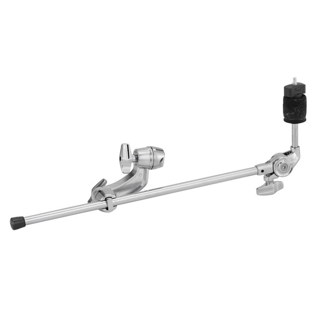 Pearl - CHA70 - Unilock Arm & Leg Cymbal Adapter
