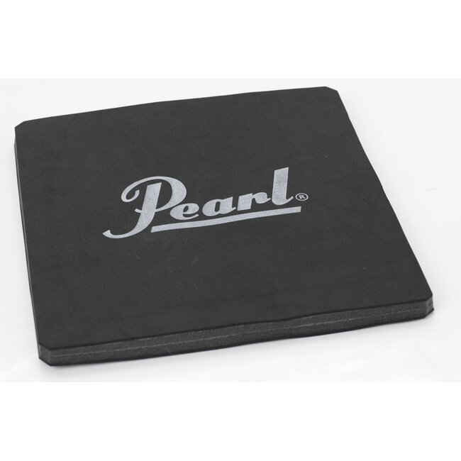 Pearl - PSCBC - Box Cajon Seat Cushion