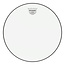Remo - CL-0312-BA- - Batter, Ambassador, Classic, Clear, 12" Diameter