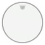 Remo - CL-0313-BA- - Batter, Ambassador, Classic, Clear, 13" Diameter