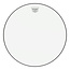 Remo - CL-0316-BA- - Batter, Ambassador, Classic, Clear, 16" Diameter