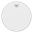 Remo - CL-0112-BA- - Batter, Ambassador, Classic, Coated, 12" Diameter