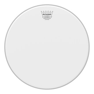 Remo Remo - CL-0113-BA- - Batter, Ambassador, Classic, Coated, 13" Diameter