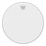 Remo - CL-0113-BA- - Batter, Ambassador, Classic, Coated, 13" Diameter