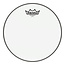 Remo - BA-0310-00- - Batter, Ambassador, Clear, 10" Diameter