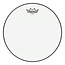 Remo - BA-0312-00- - Batter, Ambassador, Clear, 12" Diameter