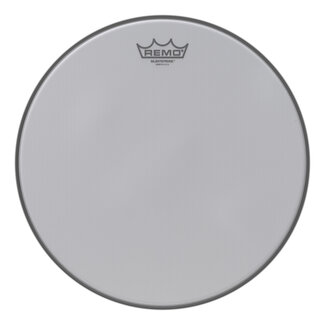 Remo Remo - SN-0014-00- - Batter, Silentstroke, 14'' Diameter
