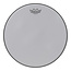 Remo - SN-0014-00- - Batter, Silentstroke, 14'' Diameter