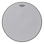 Remo - SN-0018-00- - Batter, Silentstroke, 18'' Diameter