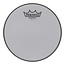 Remo - SN-0008-00- - Batter, Silentstroke, 8'' Diameter