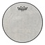 Remo - SK-0010-00- - Batter, Skyntone, 10" Diameter