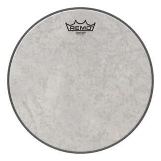 Remo Remo - SK-0012-00- - Batter, Skyntone, 12" Diameter