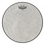 Remo - SK-0012-00- - Batter, Skyntone, 12" Diameter