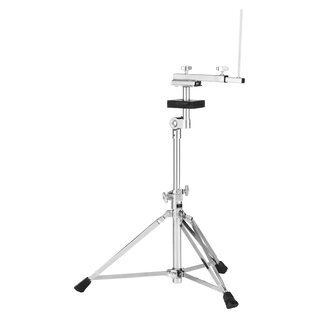 Pearl Pearl - PT900WS - Tilting Timbale Stand (Short)