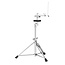 Pearl - PT900WS - Tilting Timbale Stand (Short)