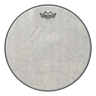 Remo Remo - SK-0013-00- - Batter, Skyntone, 13" Diameter