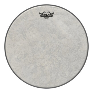 Remo Remo - SK-0014-00- - Batter, Skyntone, 14" Diameter