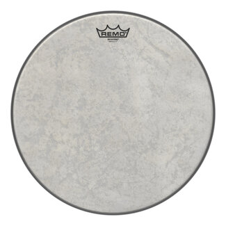 Remo Remo - SK-0015-00- - Batter, Skyntone, 15" Diameter