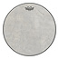 Remo - SK-0015-00- - Batter, Skyntone, 15" Diameter